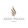 Angel Poland Group Poland Jobs Expertini